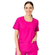 FUCSIA