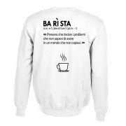 Bianco