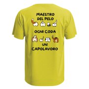 giallo