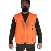 ARANCIONE