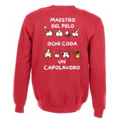 rosso