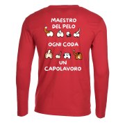 rosso