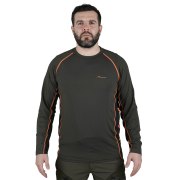 ARANCIONE