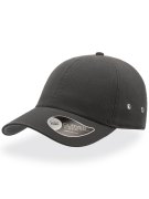 dark-grey