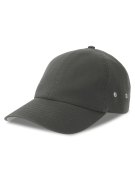 dark-grey