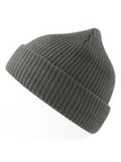 dark-grey