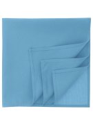 columbia blue