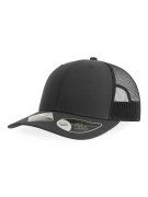 dark grey-black