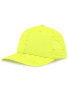 yellow-fluo