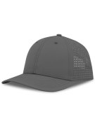 dark-grey
