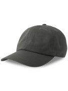 dark-grey