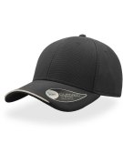 dark-grey