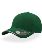 bottle green