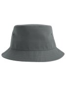 dark-grey