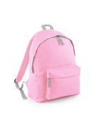 classic pink/light grey