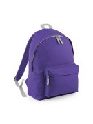 purple/light grey