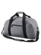 grey marl