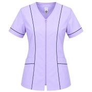 viola