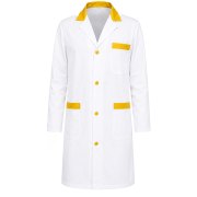 giallo