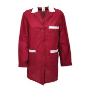 BORDEAUX