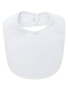 white/white