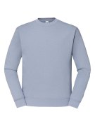 Mineral blue