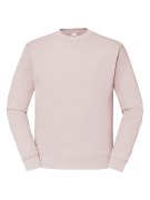 powder rose