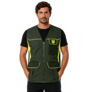 giallo