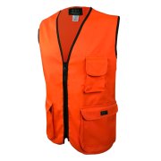 Arancio