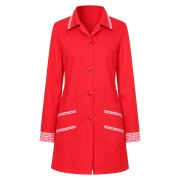 rosso