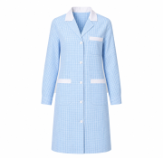 azzurro