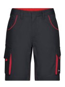 carbon/red