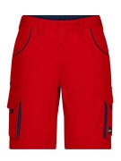 red/navy
