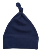 nautical navy