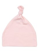 powder pink