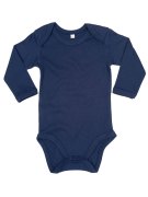 nautical navy