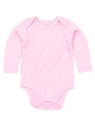 powder pink