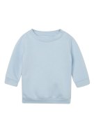 dusty blue