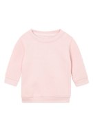 soft pink