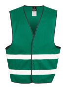 pramedic green