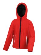 red-black