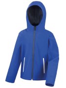 royal blue-navy
