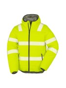 fluo yellow