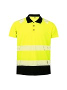 yellow-black