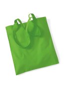 apple green