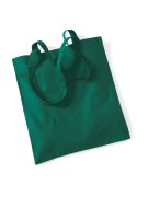 bottle green