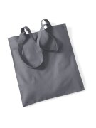 graphite grey