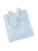 pastel blue