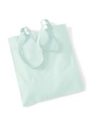 pastel mint