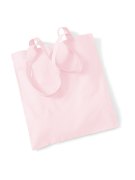 pastel pink
